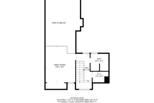 Condominium,  Fountain Grove circle, Napa, CA 94558 - 23