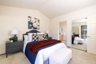 Condominium,  Fountain Grove circle, Napa, CA 94558 - 10