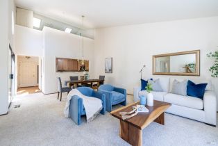 Condominium,  Fountain Grove circle, Napa, CA 94558 - 7