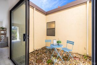 Condominium,  Fountain Grove circle, Napa, CA 94558 - 15