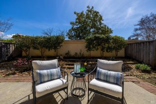 Condominium,  Fountain Grove circle, Napa, CA 94558 - 16