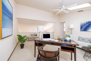 Condominium,  Fountain Grove circle, Napa, CA 94558 - 12