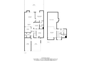 Condominium,  Fountain Grove circle, Napa, CA 94558 - 21