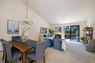 Condominium,  Fountain Grove circle, Napa, CA 94558 - 8