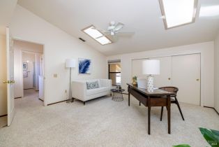 Condominium,  Fountain Grove circle, Napa, CA 94558 - 13