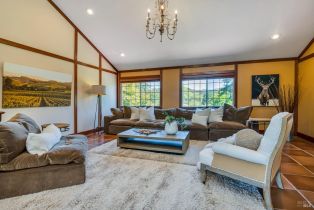 Single Family Residence,  3rd avenue, Napa, CA 94558 - 50