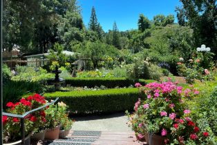 Single Family Residence,  3rd avenue, Napa, CA 94558 - 65