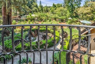 Single Family Residence,  3rd avenue, Napa, CA 94558 - 55