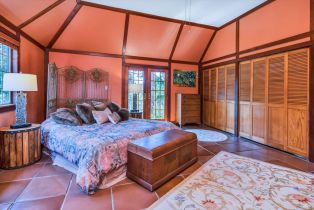 Single Family Residence,  3rd avenue, Napa, CA 94558 - 57