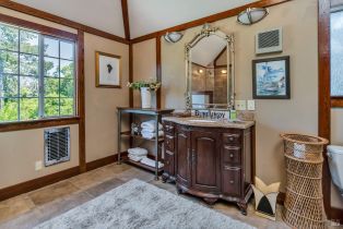 Single Family Residence,  3rd avenue, Napa, CA 94558 - 59