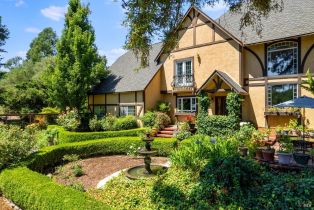 Single Family Residence, 4038 E 3rd Ave, Napa, CA  Napa, CA 94558