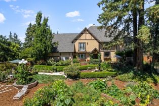 Single Family Residence,  3rd avenue, Napa, CA 94558 - 92