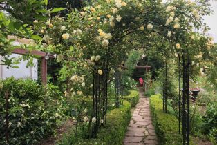 Single Family Residence,  3rd avenue, Napa, CA 94558 - 80