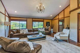 Single Family Residence,  3rd avenue, Napa, CA 94558 - 51