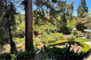 Single Family Residence,  3rd avenue, Napa, CA 94558 - 56