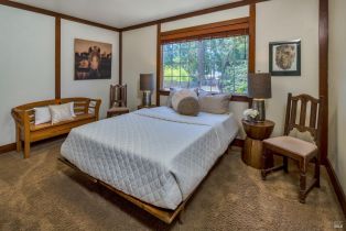 Single Family Residence,  3rd avenue, Napa, CA 94558 - 41