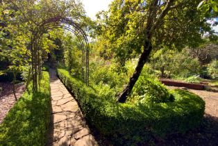 Single Family Residence,  3rd avenue, Napa, CA 94558 - 69