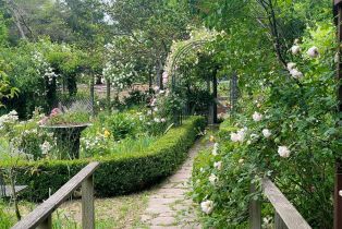 Single Family Residence,  3rd avenue, Napa, CA 94558 - 88