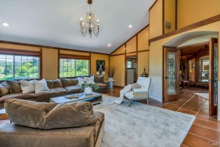 Single Family Residence,  3rd avenue, Napa, CA 94558 - 52