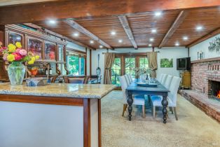 Single Family Residence,  3rd avenue, Napa, CA 94558 - 23