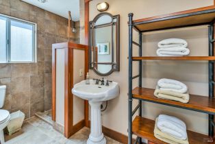 Single Family Residence,  3rd avenue, Napa, CA 94558 - 40