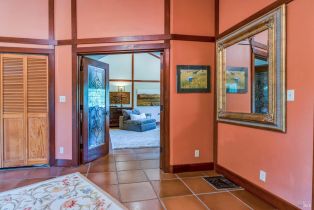 Single Family Residence,  3rd avenue, Napa, CA 94558 - 58