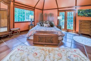 Single Family Residence,  3rd avenue, Napa, CA 94558 - 54