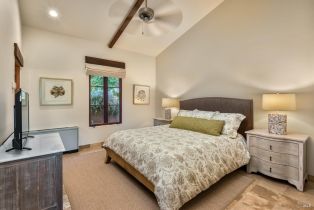 Single Family Residence,  Matanzas Creek lane, Santa Rosa, CA 95404 - 32