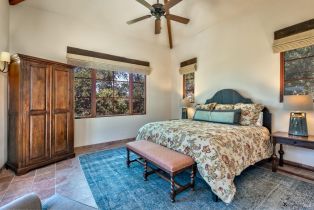 Single Family Residence,  Matanzas Creek lane, Santa Rosa, CA 95404 - 49