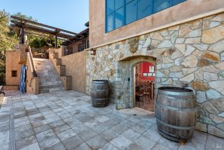 Single Family Residence,  Matanzas Creek lane, Santa Rosa, CA 95404 - 30