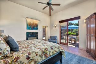 Single Family Residence,  Matanzas Creek lane, Santa Rosa, CA 95404 - 50