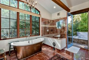 Single Family Residence,  Matanzas Creek lane, Santa Rosa, CA 95404 - 25