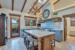 Single Family Residence,  Matanzas Creek lane, Santa Rosa, CA 95404 - 17