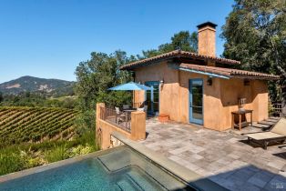 Single Family Residence,  Matanzas Creek lane, Santa Rosa, CA 95404 - 64