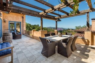 Single Family Residence,  Matanzas Creek lane, Santa Rosa, CA 95404 - 38