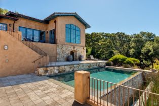 Single Family Residence,  Matanzas Creek lane, Santa Rosa, CA 95404 - 6