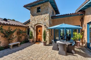 Single Family Residence,  Matanzas Creek lane, Santa Rosa, CA 95404 - 65