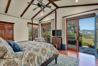 Single Family Residence,  Matanzas Creek lane, Santa Rosa, CA 95404 - 22