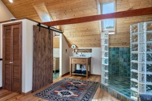 Single Family Residence,  Matanzas Creek lane, Santa Rosa, CA 95404 - 58