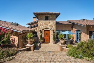 Single Family Residence,  Matanzas Creek lane, Santa Rosa, CA 95404 - 7