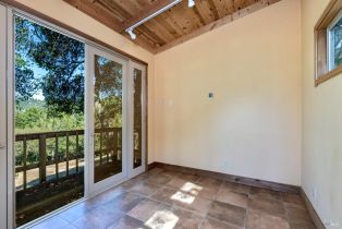 Single Family Residence,  Matanzas Creek lane, Santa Rosa, CA 95404 - 63