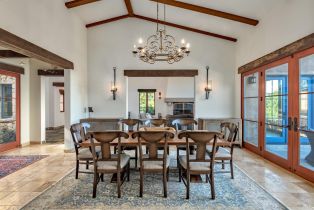 Single Family Residence,  Matanzas Creek lane, Santa Rosa, CA 95404 - 13