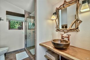 Single Family Residence,  Matanzas Creek lane, Santa Rosa, CA 95404 - 51