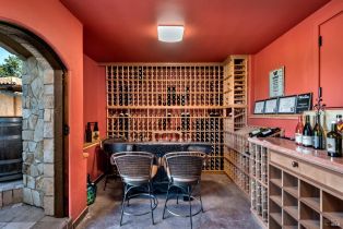 Single Family Residence,  Matanzas Creek lane, Santa Rosa, CA 95404 - 29