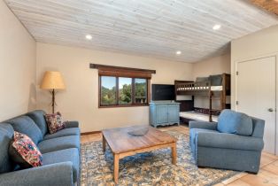 Single Family Residence,  Matanzas Creek lane, Santa Rosa, CA 95404 - 56