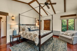 Single Family Residence,  Matanzas Creek lane, Santa Rosa, CA 95404 - 23