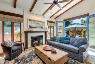 Single Family Residence,  Matanzas Creek lane, Santa Rosa, CA 95404 - 20