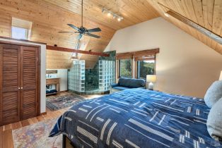 Single Family Residence,  Matanzas Creek lane, Santa Rosa, CA 95404 - 57