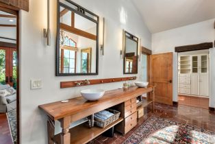 Single Family Residence,  Matanzas Creek lane, Santa Rosa, CA 95404 - 26