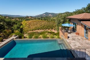 Single Family Residence,  Matanzas Creek lane, Santa Rosa, CA 95404 - 36